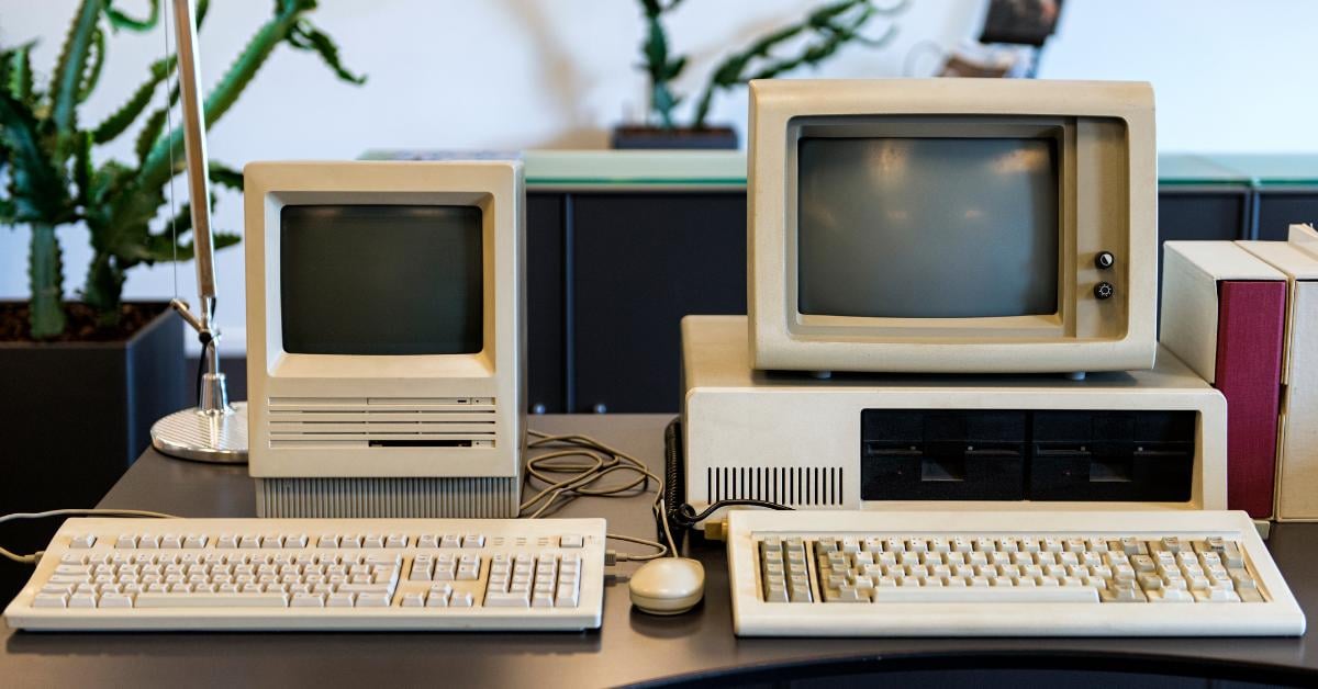 80s computers-1