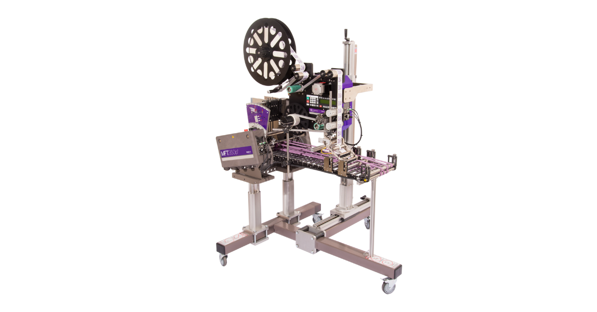 HWD Feeder Labeler (1)