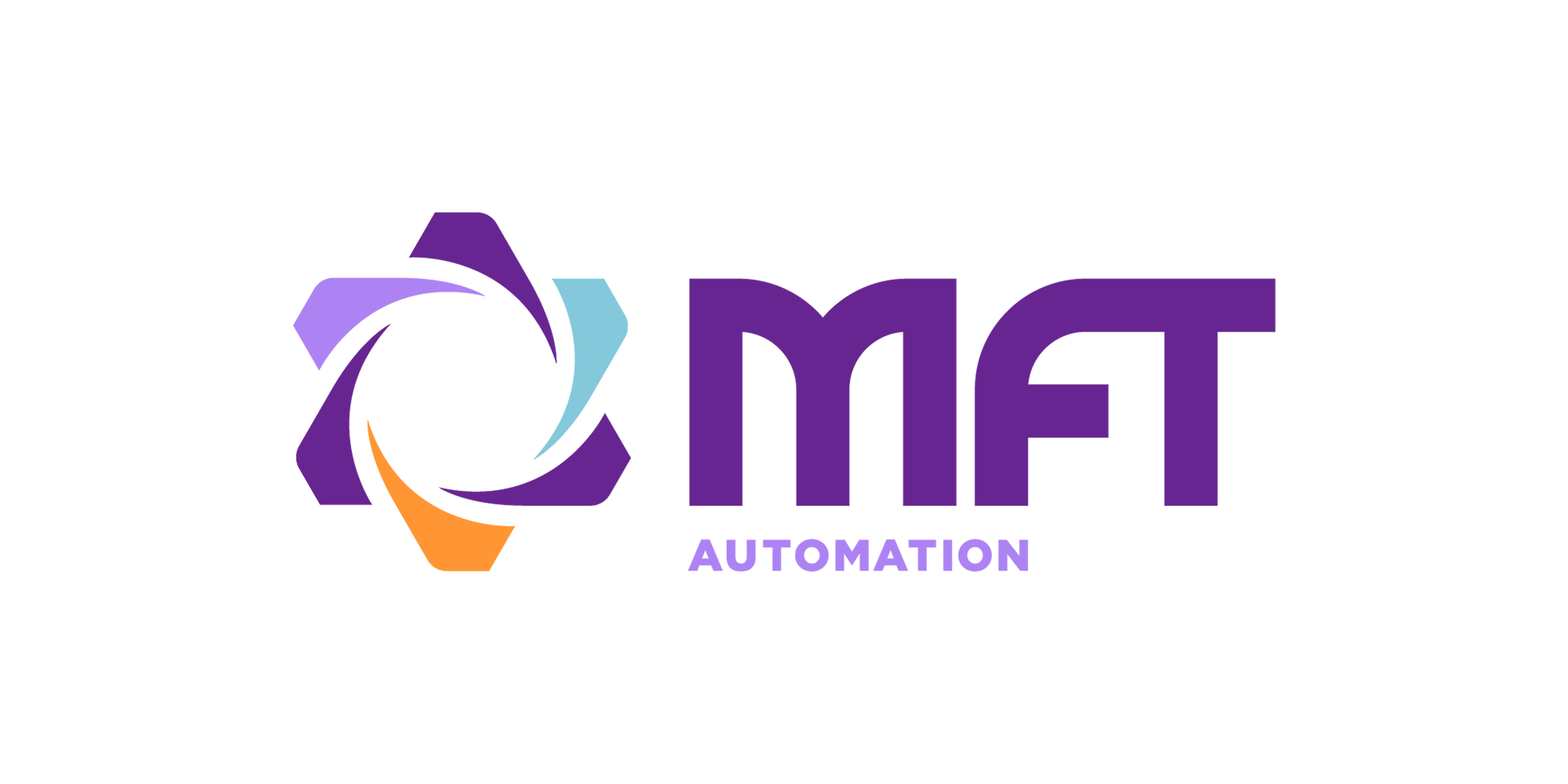 MFT_Logo_JPG_LightBG_Horizontal