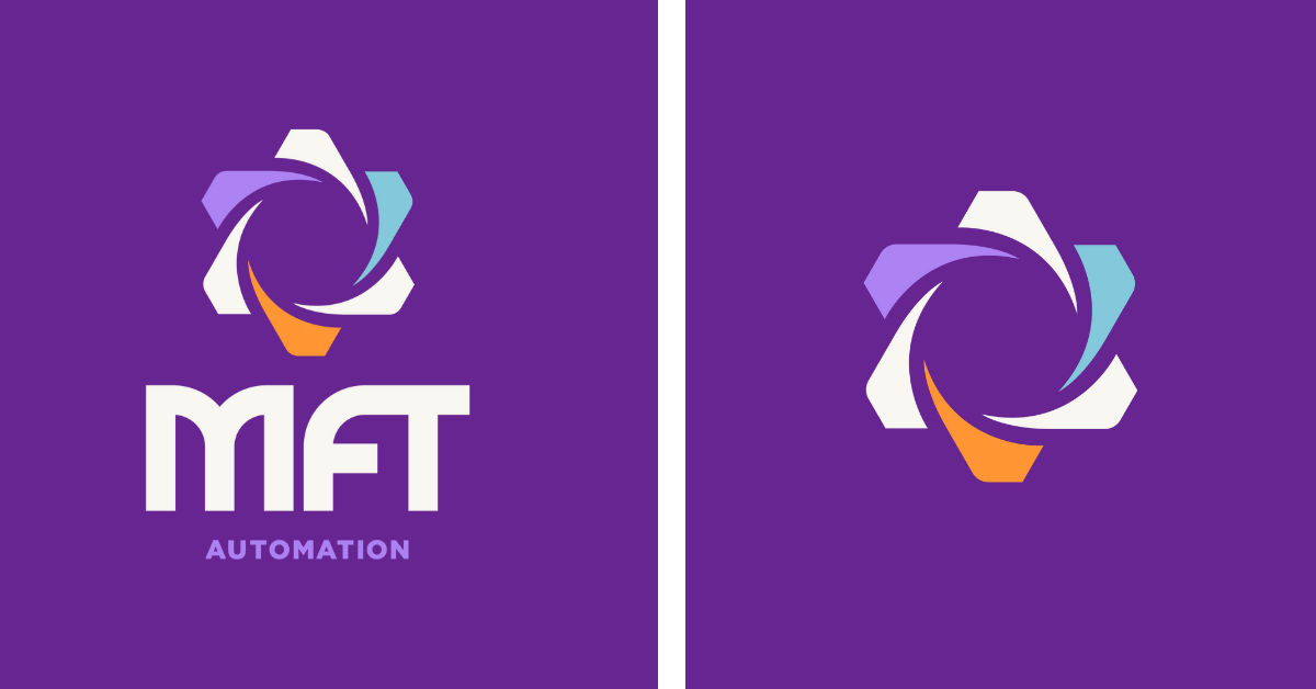 MFT Automation logo 