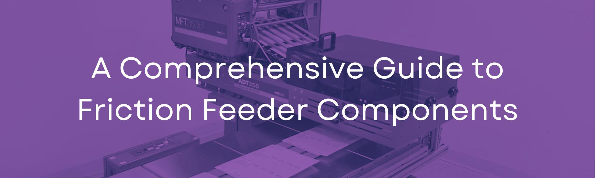 A Comprehensive Guide to Feeder Components (1)