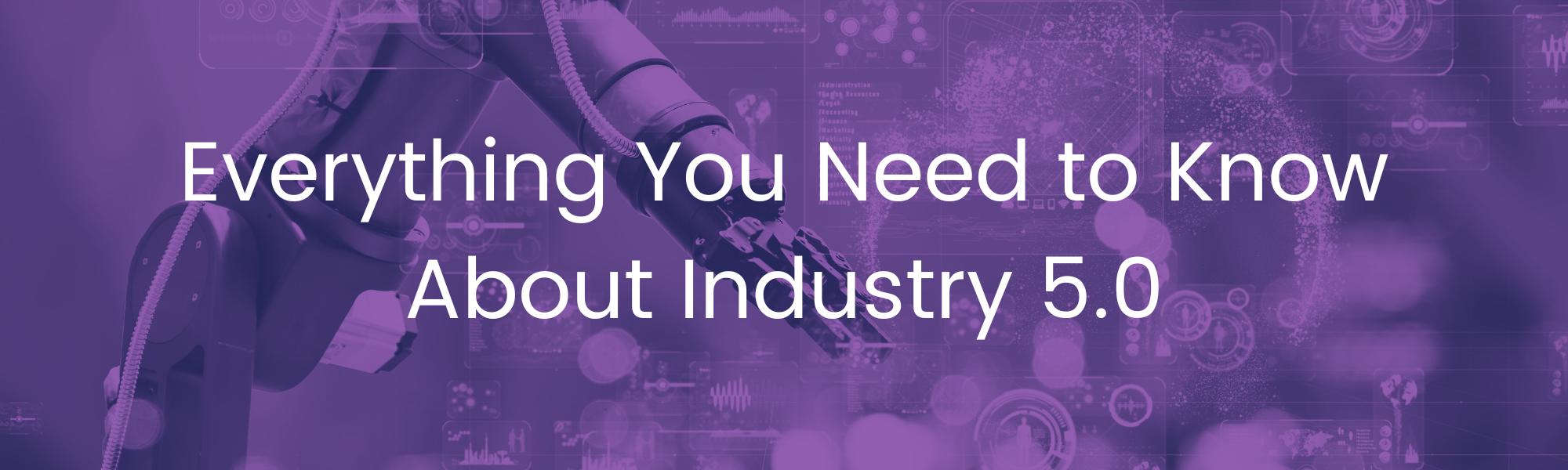 Industry 5 Blog header-1